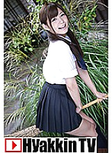 TV-318 DVD Cover