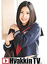 100TV-345 Sampul DVD