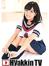 TV-378 DVDカバー画像