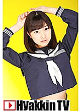 TV-379 DVD封面图片 