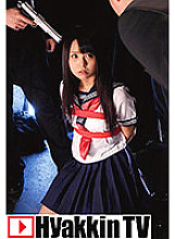 100TV-412 DVD Cover