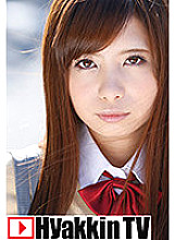 100TV-422 Sampul DVD