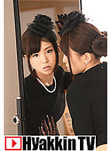 100TV-427 Sampul DVD