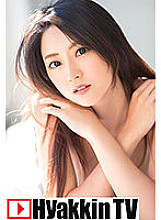 100TV-448 DVD Cover