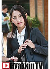 100TV-510 Sampul DVD