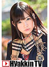 100TV-527 Sampul DVD