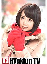 100TV-646 Sampul DVD