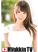 TV-712 Sampul DVD