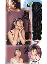 IJA-11 DVD Cover