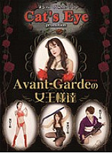 MHP-001 Sampul DVD