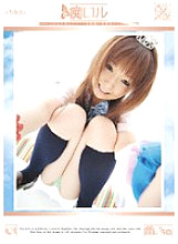 CHI-001 DVD封面图片 