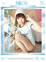 CHI-003 DVD封面图片 