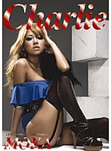 EZD-337 DVD Cover