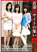 FOL-007 DVD封面图片 
