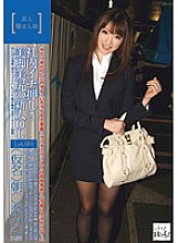 KDG-004 DVD封面图片 