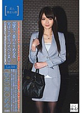 KDG-015 Sampul DVD