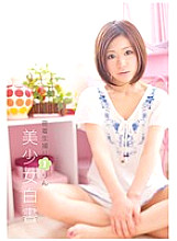 LOD-001 DVDカバー画像