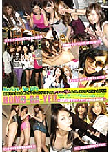 MAN-080 Sampul DVD
