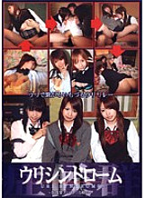 MAN-017 DVD封面图片 
