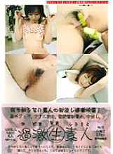 NKSD-013 DVD封面图片 