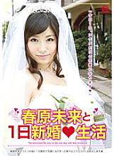 NLF-002 DVD封面图片 