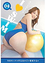 PIRA-004 DVD封面图片 