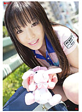 REC-094 Sampul DVD