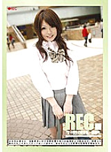REC-049 DVD封面图片 