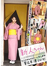 SIN-003 DVD封面图片 