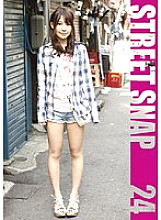 SRG-024 DVD封面图片 