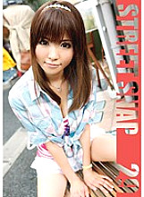 SRG-029 DVD封面图片 