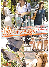 YRZ-015 DVDカバー画像