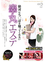 ARM-345 Sampul DVD