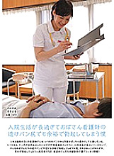 UMD-733 DVD Cover