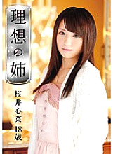 LOL-065 DVD Cover