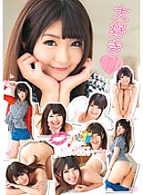 LOL-079 DVD Cover