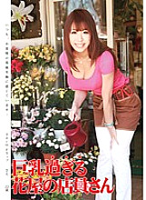 AA-009 DVD封面图片 