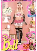 DCD-01 DVD Cover