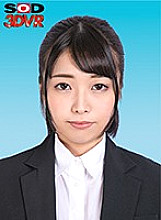 DSVR-916 DVD封面图片 