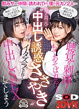 DSVR-01118 DVD封面图片 