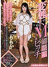 GVG-900 DVD封面图片 