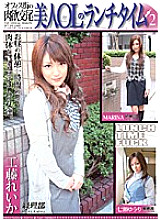 HAM-02 DVD封面图片 