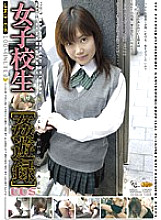 JKD-005 DVD封面图片 