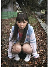 YMT-02 Sampul DVD