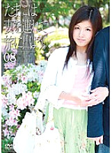 C-1311 DVD Cover