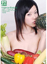 C-1323 DVD Cover