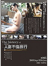 C-02207 Sampul DVD