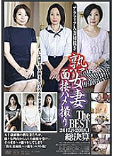 C-02293 DVD封面图片 