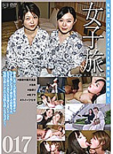 C-02596 DVD封面图片 