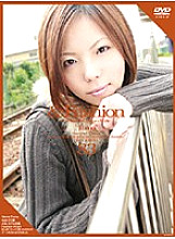 C-1028 DVD封面图片 